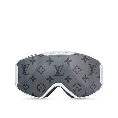 masque tissu lavable louis vuitton|louis vuitton lv snow mask.